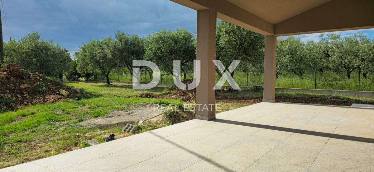 ISTRIA, GALIŽANA - Casa unifamiliare di alta qualità!