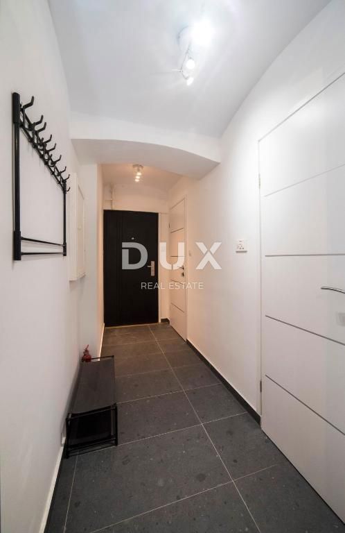 Appartamento Donji grad, Donji Grad, 41m2