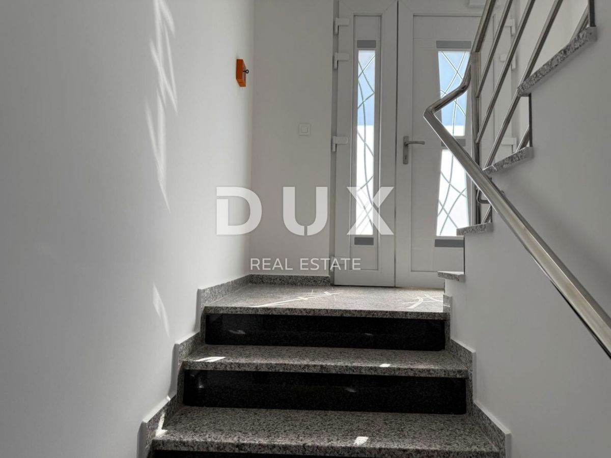 Appartamento Novalja, 100m2
