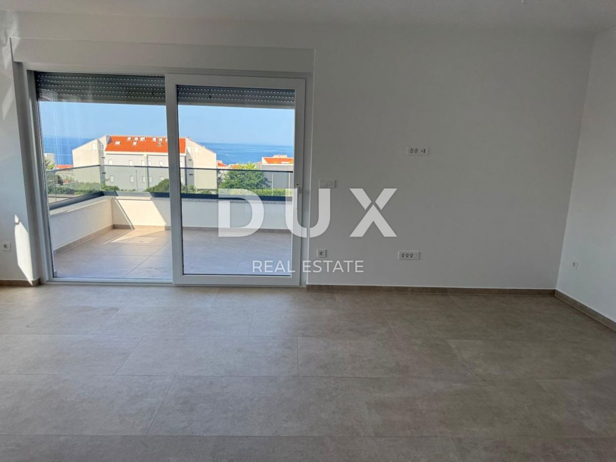 Appartamento Novalja, 100m2