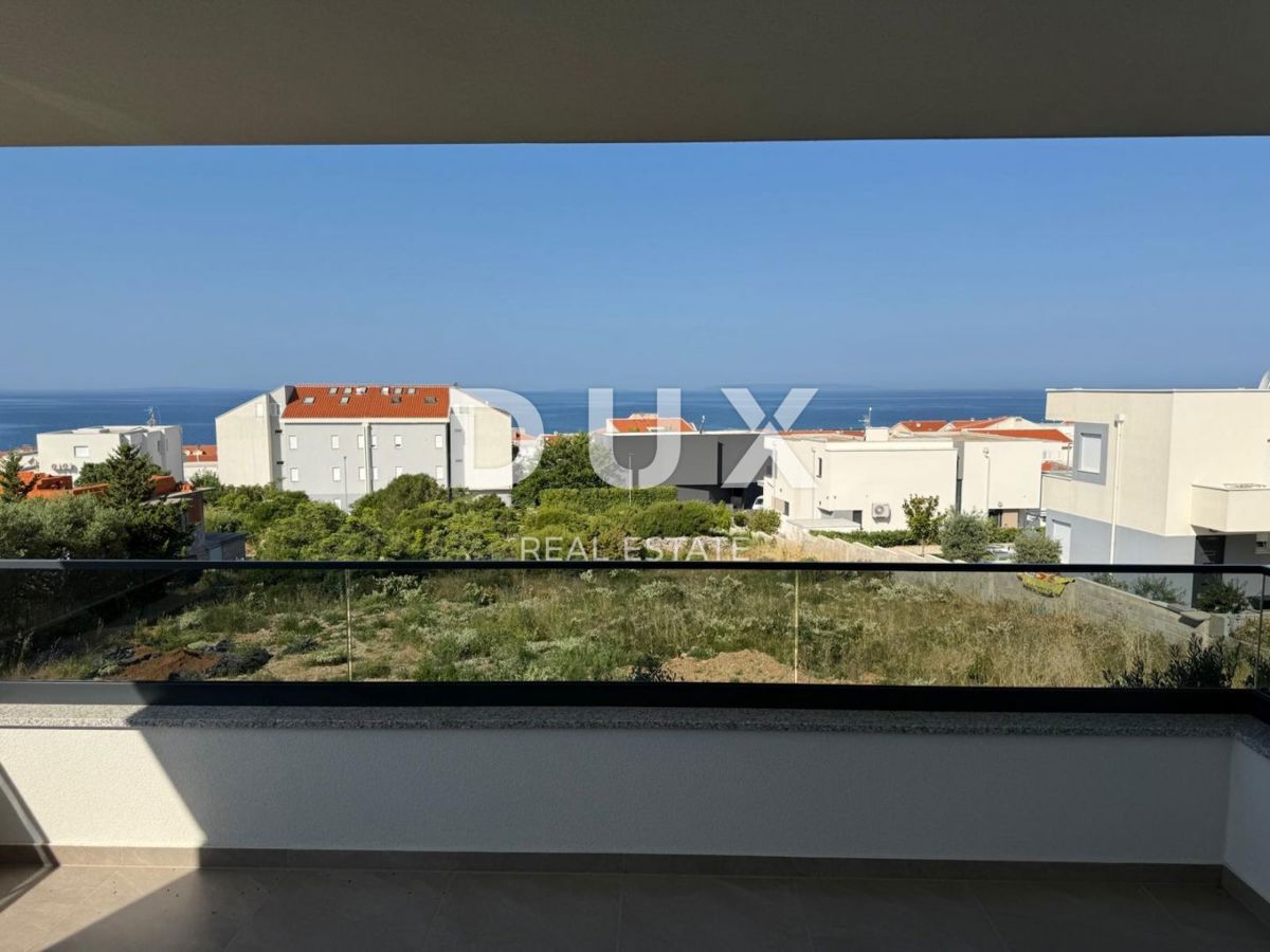 Appartamento Novalja, 100m2