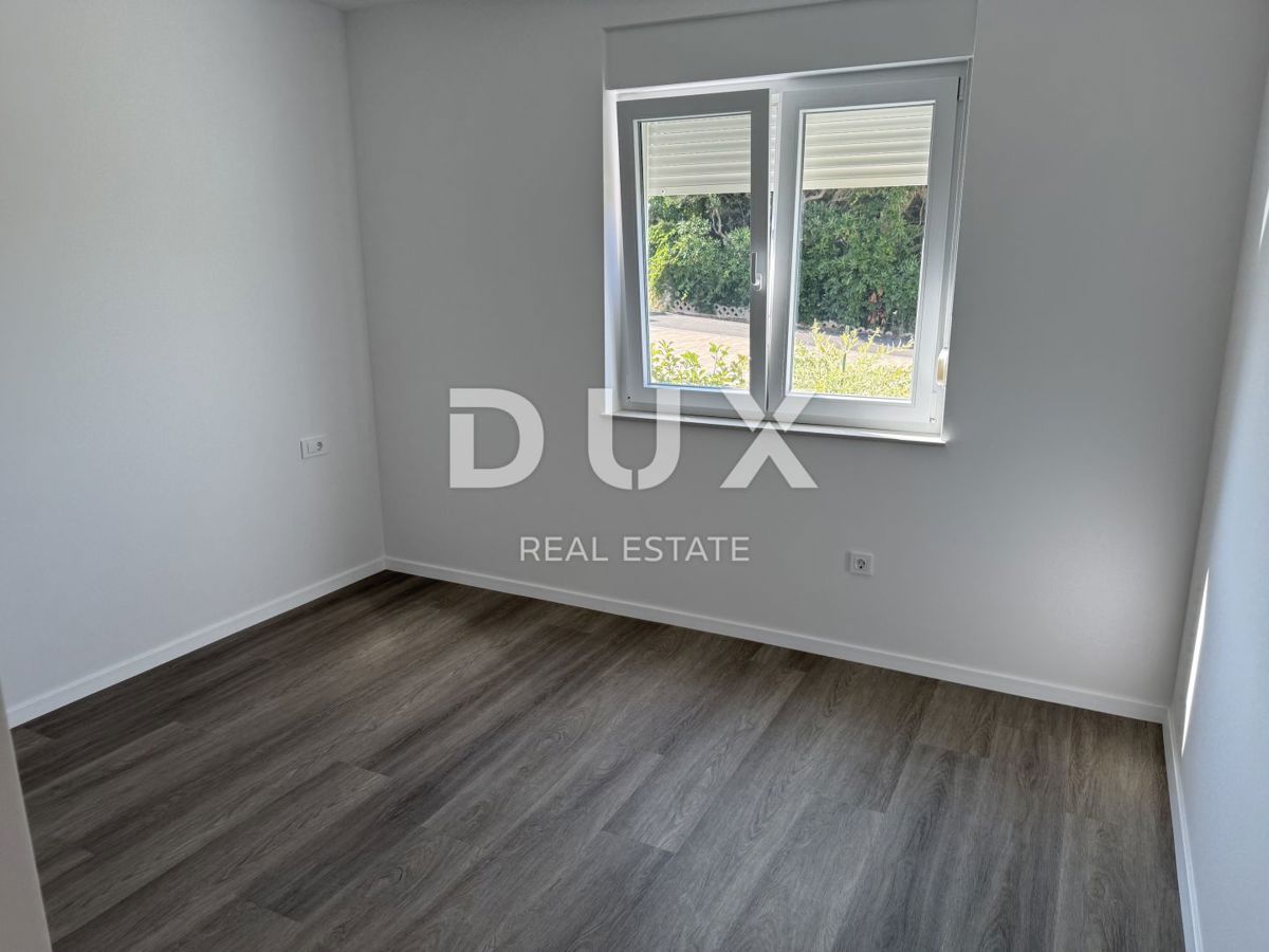 Appartamento Novalja, 100m2