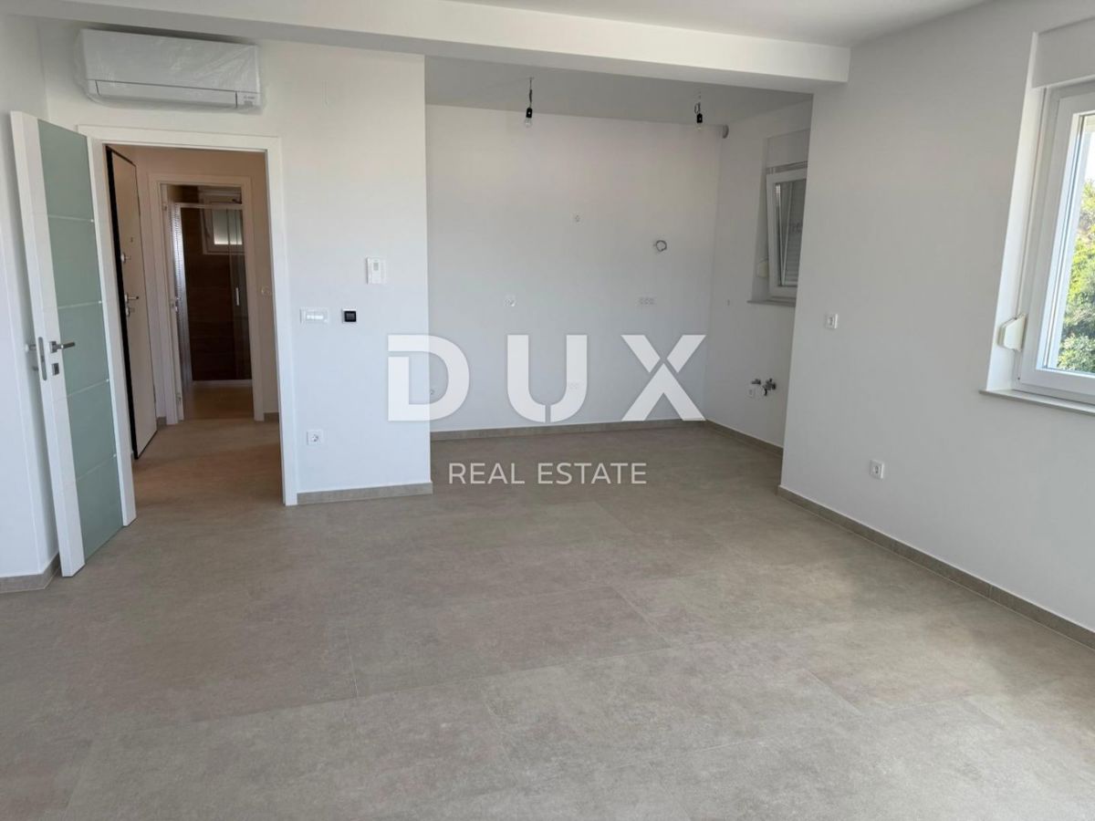 Appartamento Novalja, 100m2