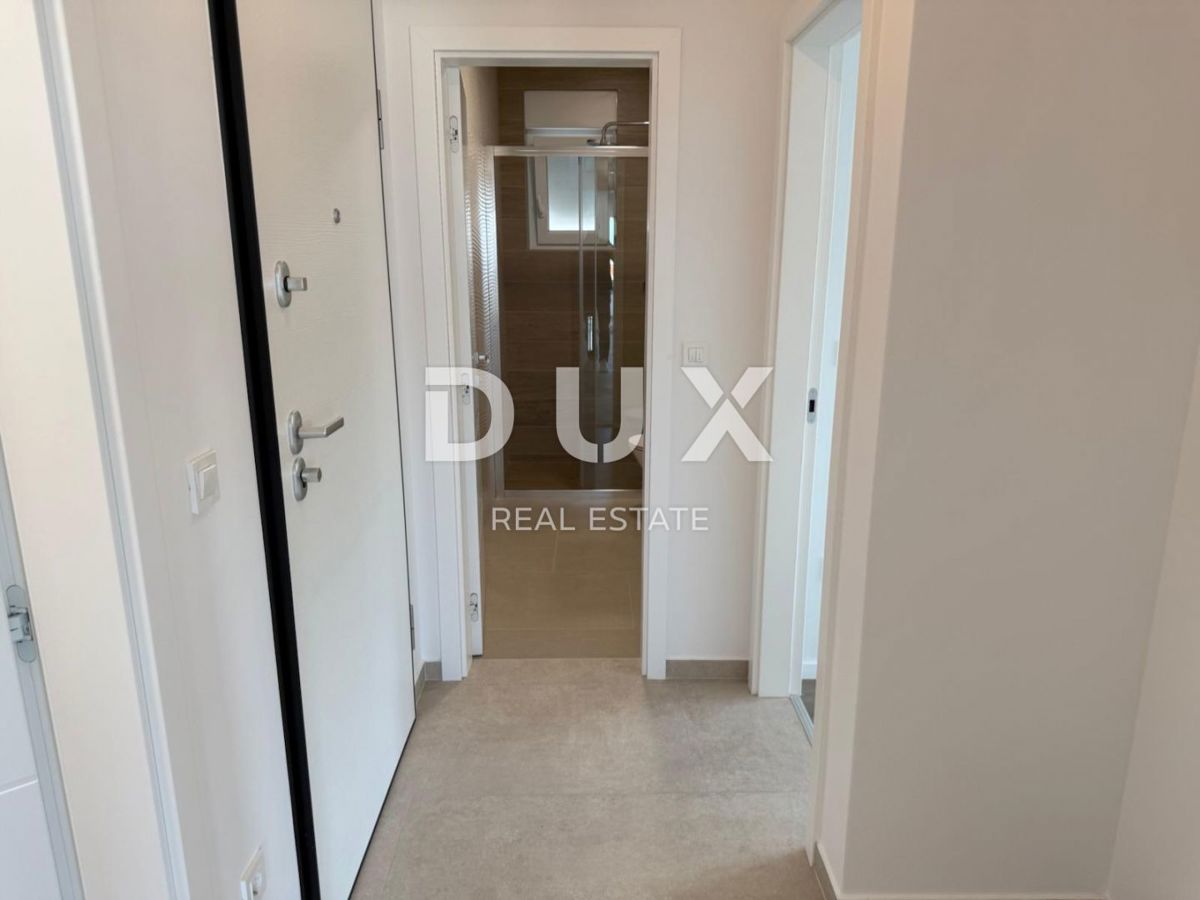 Appartamento Novalja, 100m2