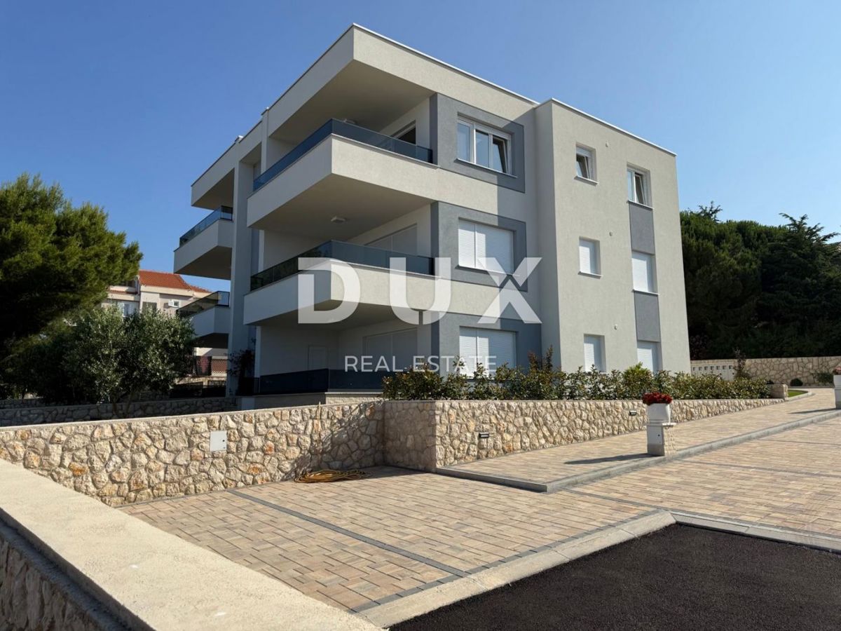 Appartamento Novalja, 100m2