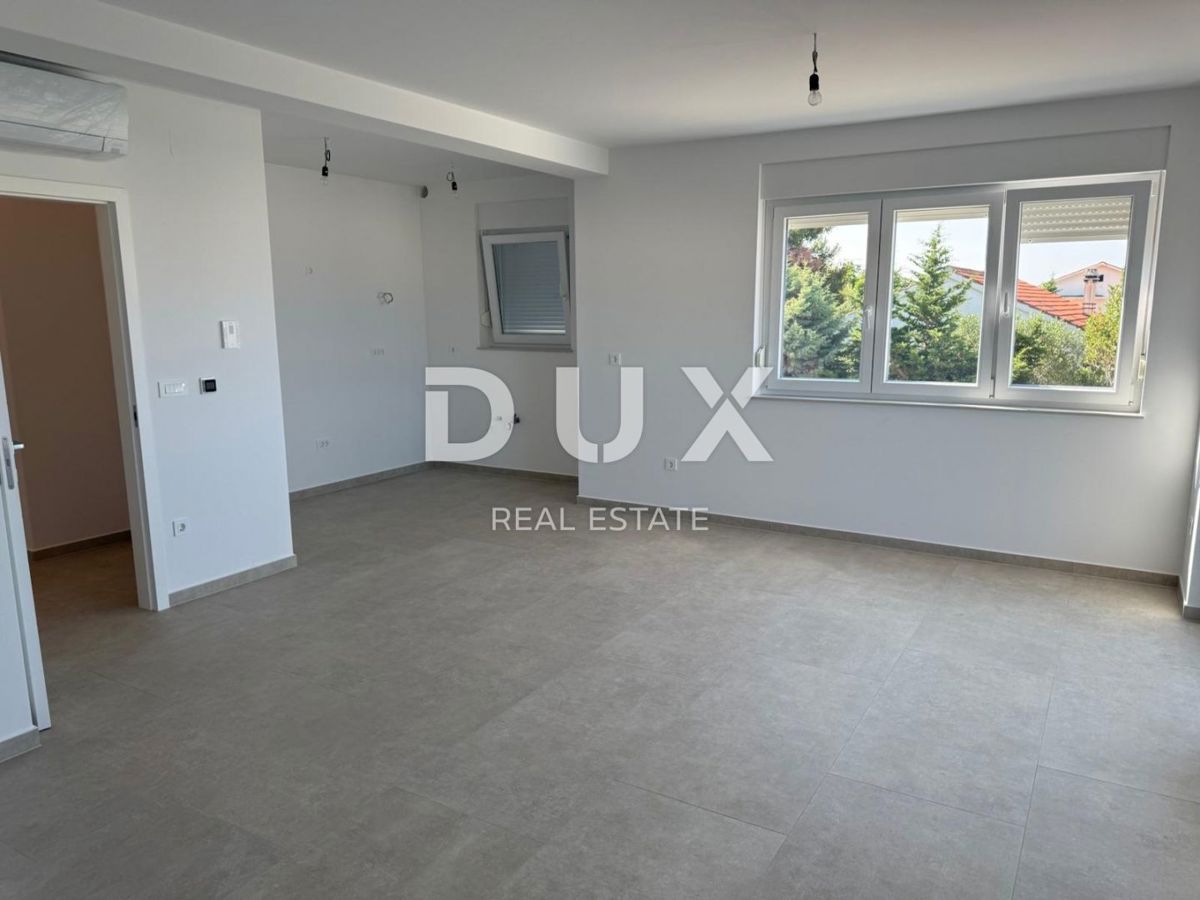 Appartamento Novalja, 100m2