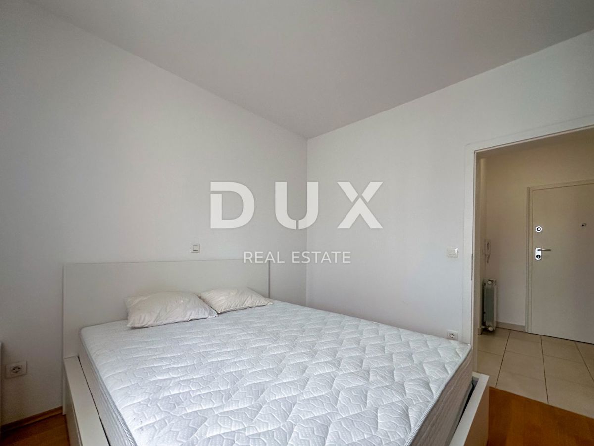Appartamento Hosti, Rijeka, 67,24m2