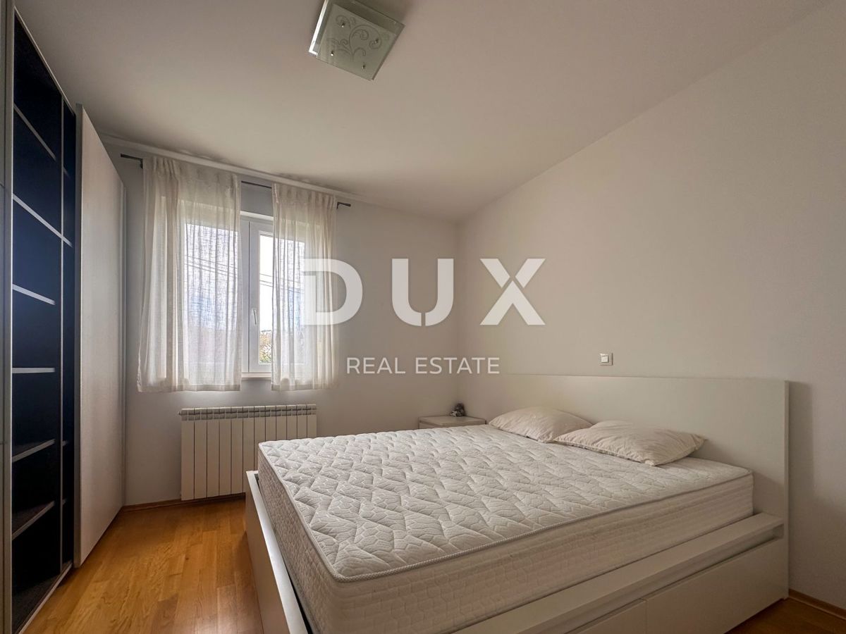 Appartamento Hosti, Rijeka, 67,24m2