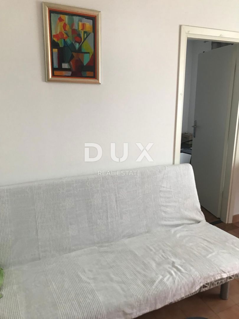 ZADAR, PETRIĆI - Appartamento duplex in ottima posizione!
