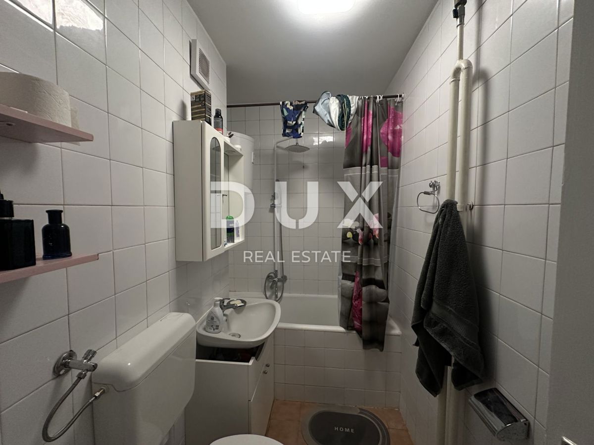 ZADAR, PETRIĆI - Appartamento duplex in ottima posizione!