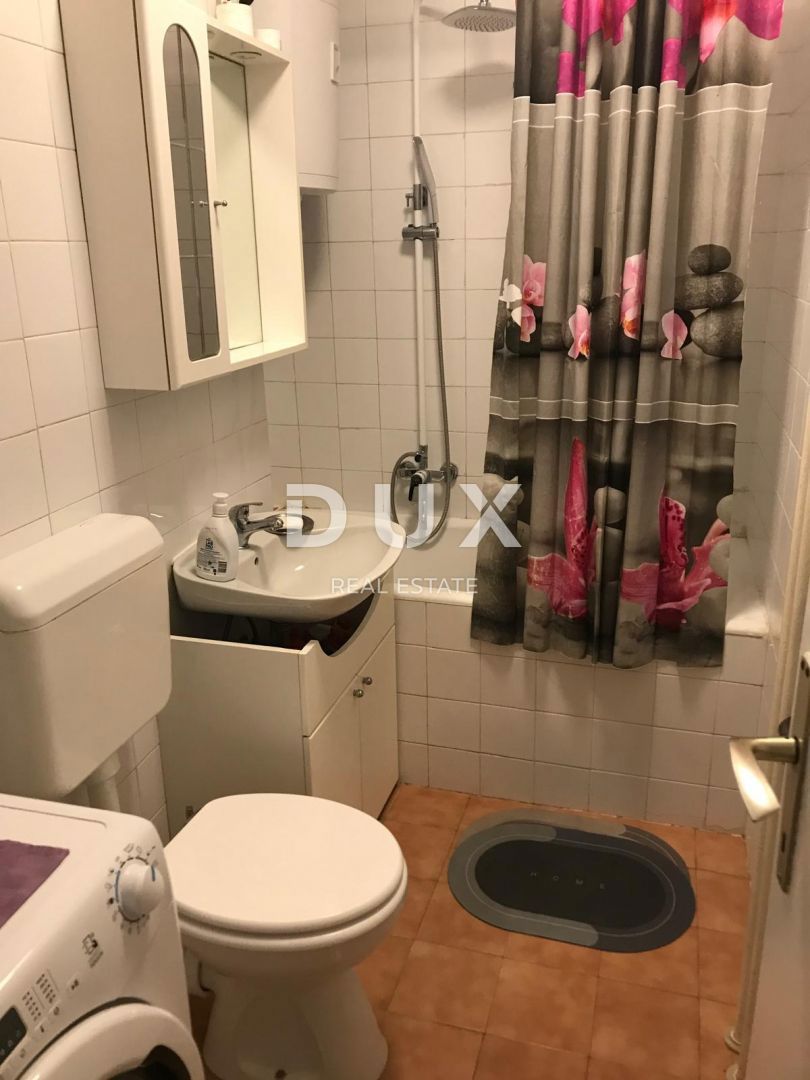 ZADAR, PETRIĆI - Appartamento duplex in ottima posizione!