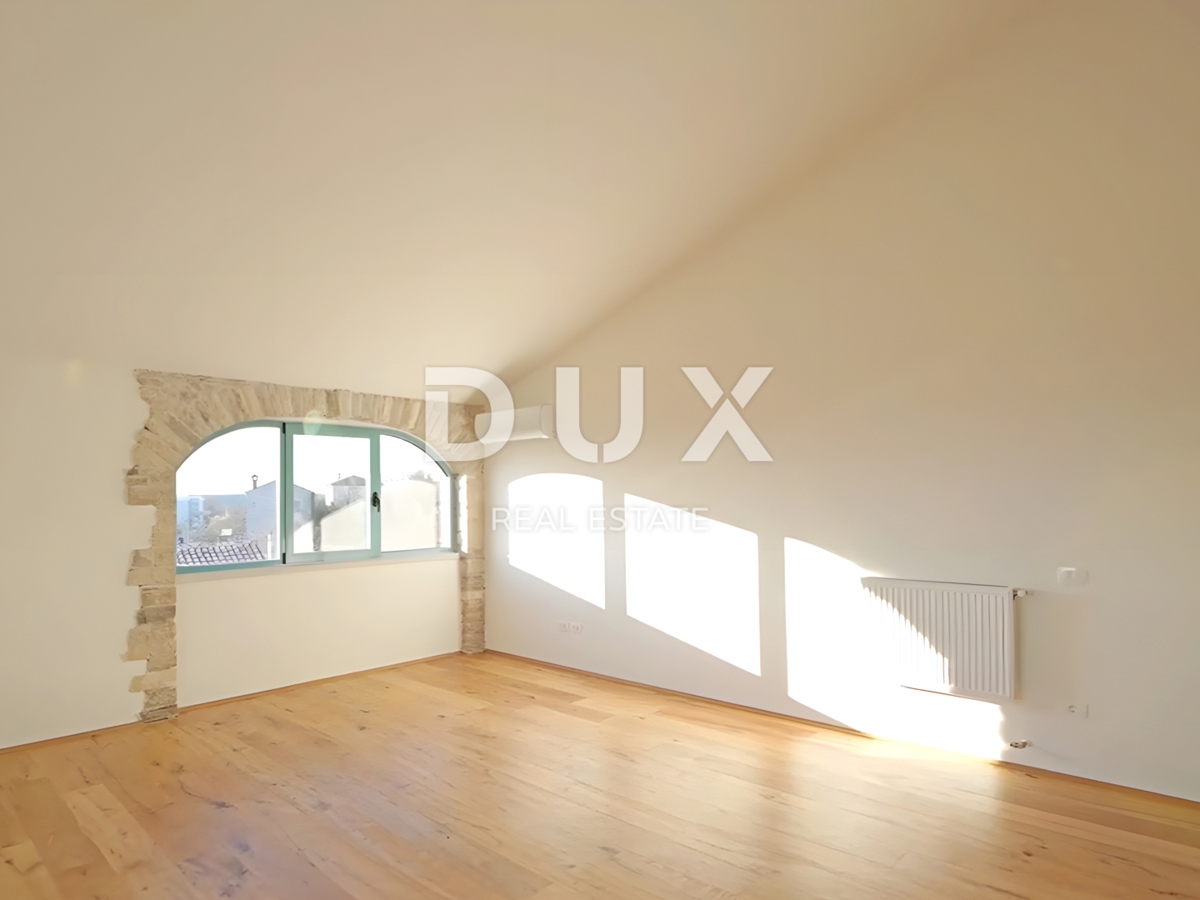 Appartamento Buje, 67,44m2