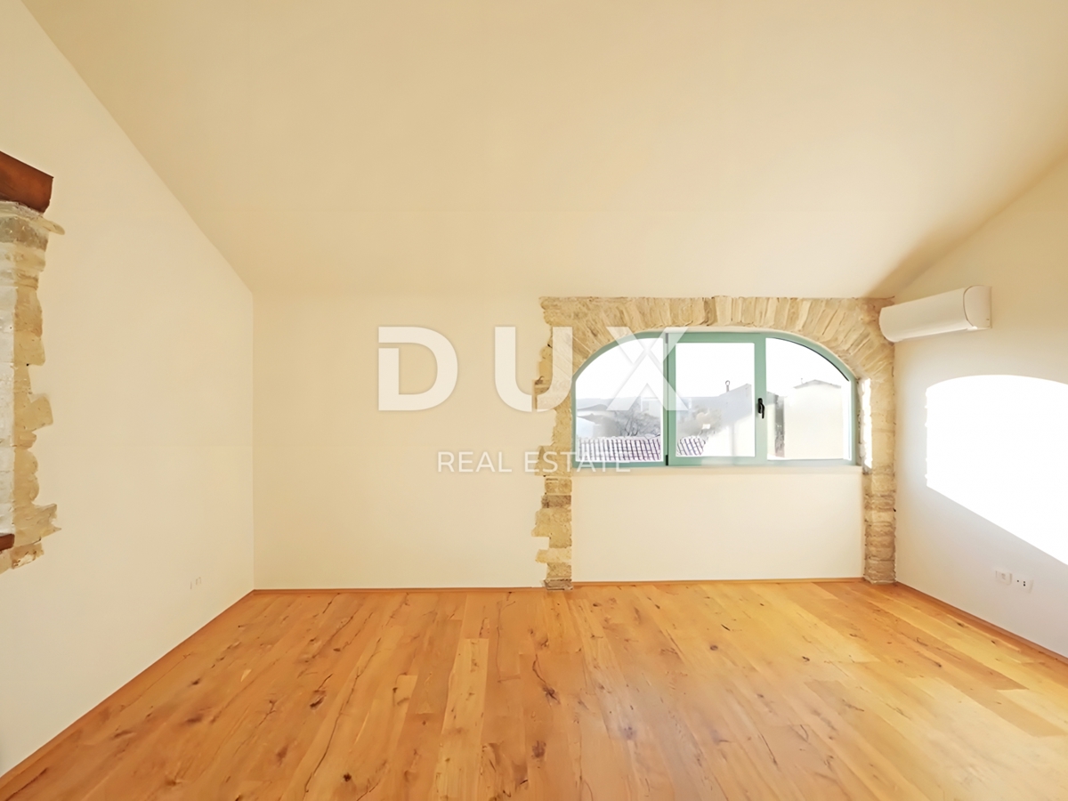 Appartamento Buje, 67,44m2