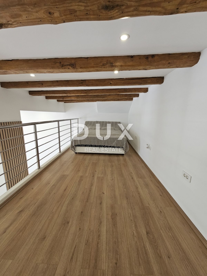 Appartamento Mihotići, Matulji, 80m2