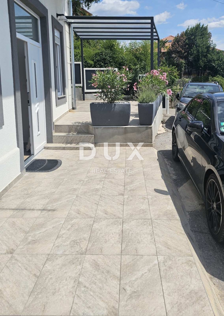 Appartamento Mihotići, Matulji, 80m2