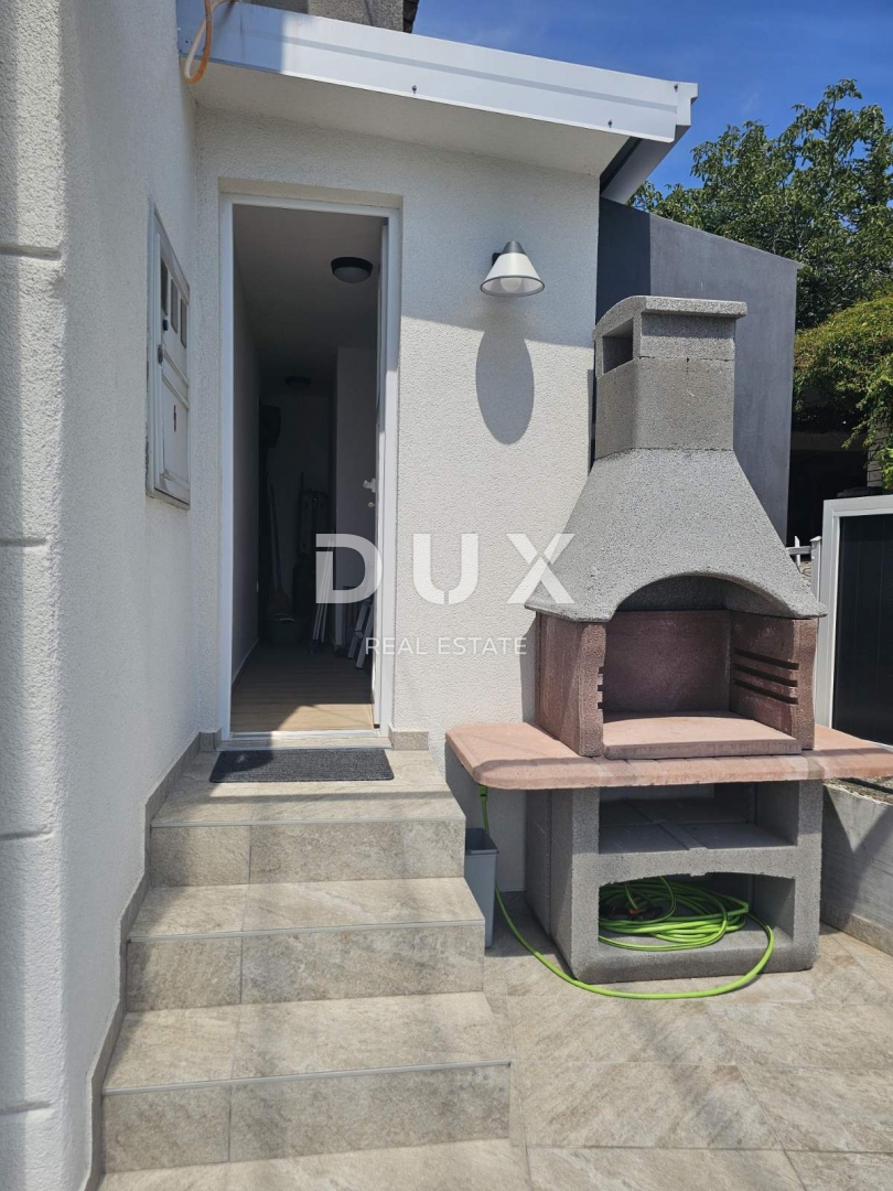 Appartamento Mihotići, Matulji, 80m2