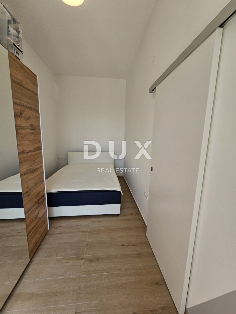 Appartamento Mihotići, Matulji, 80m2