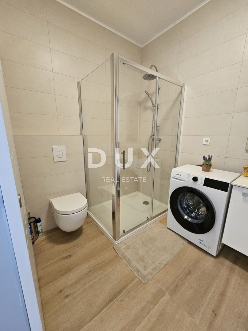 Appartamento Mihotići, Matulji, 80m2
