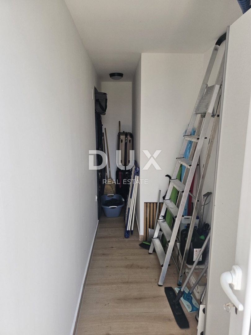 Appartamento Mihotići, Matulji, 80m2