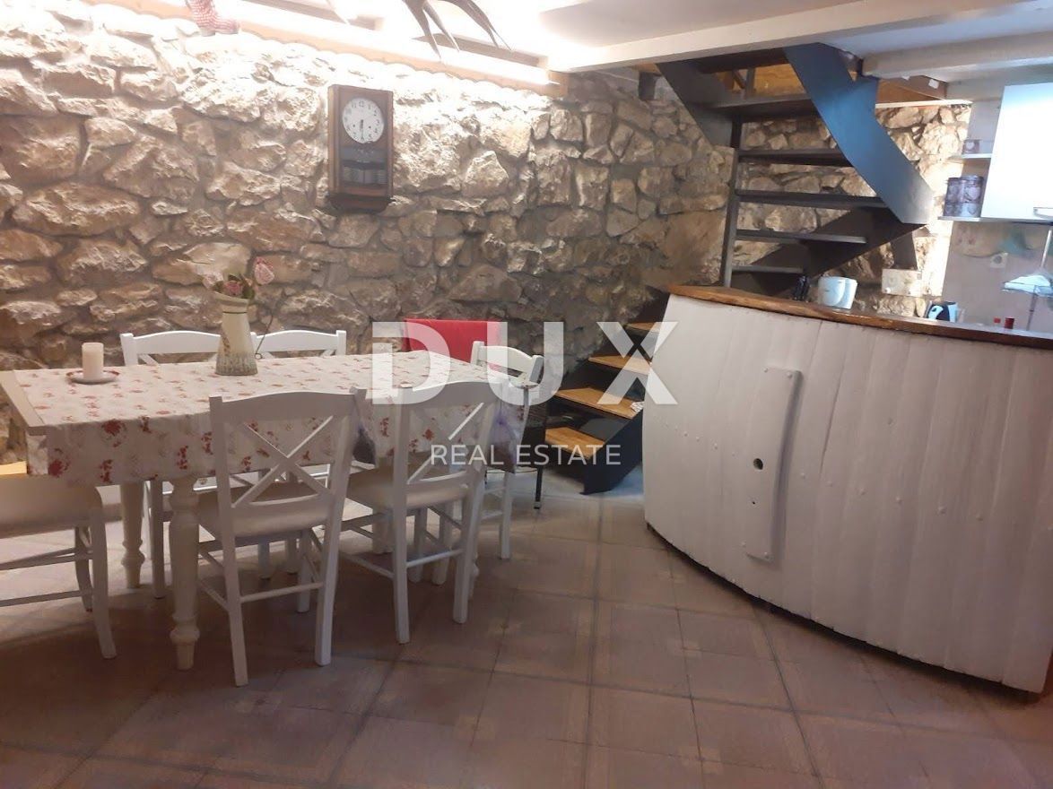 Casa Matulji, 300m2
