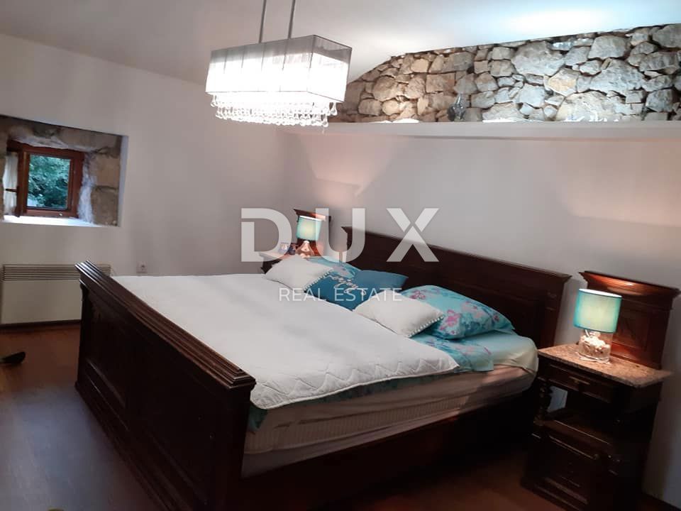 Casa Matulji, 300m2