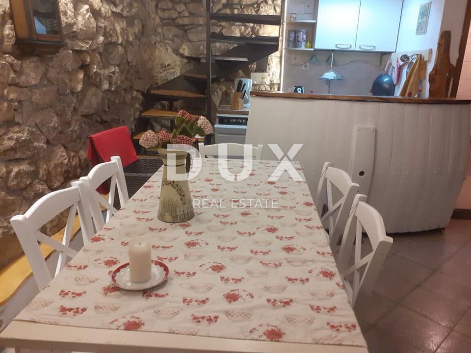 Casa Matulji, 300m2