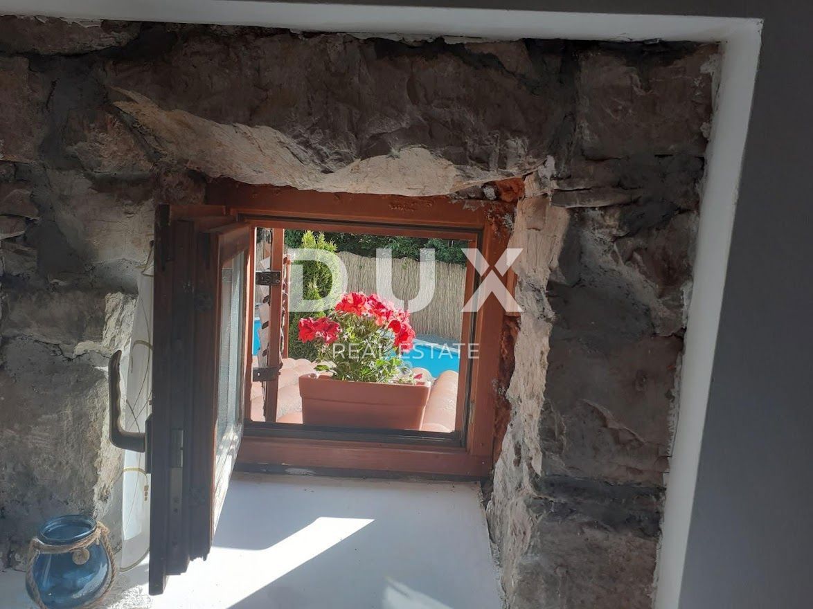 Casa Matulji, 300m2