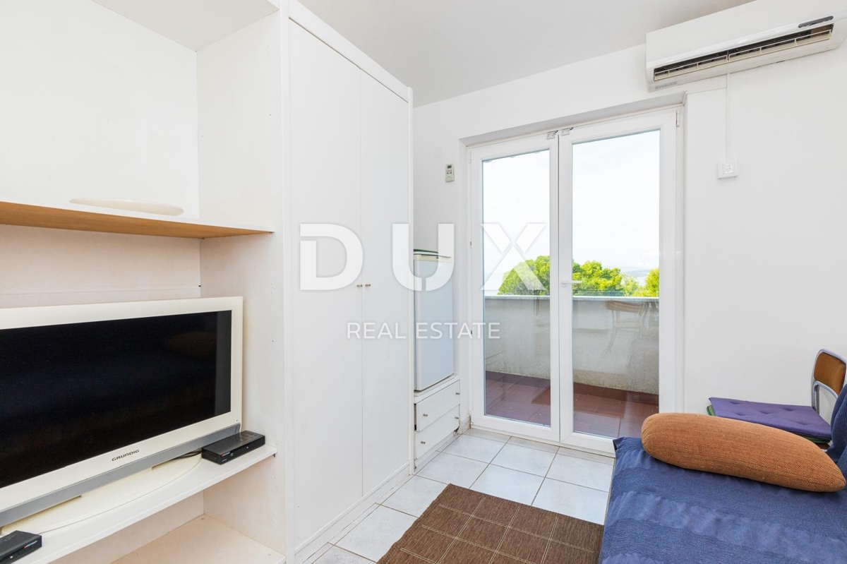 Casa Punat, 210m2