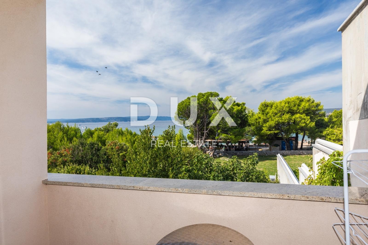 Casa Punat, 210m2