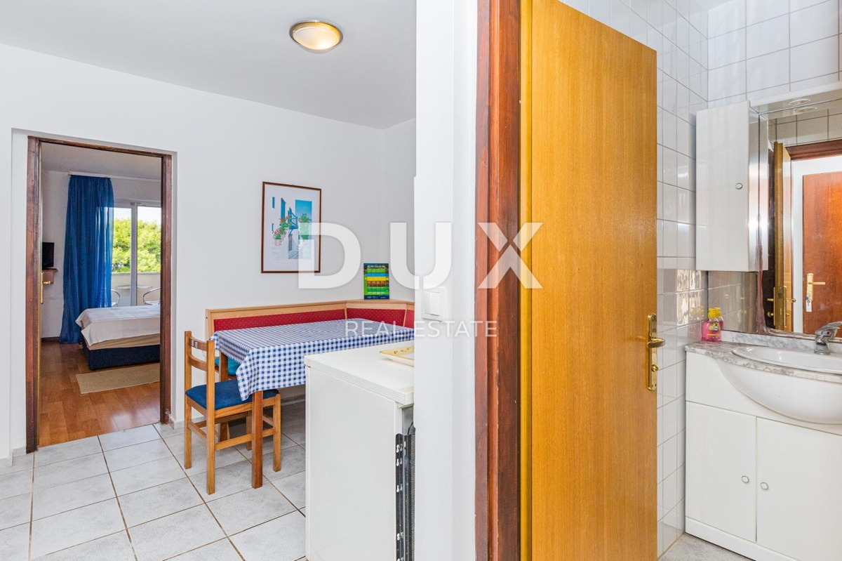 Casa Punat, 210m2