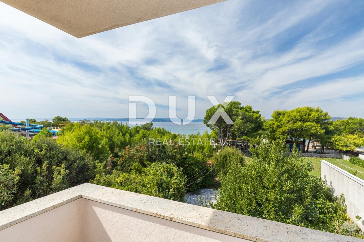 Casa Punat, 210m2