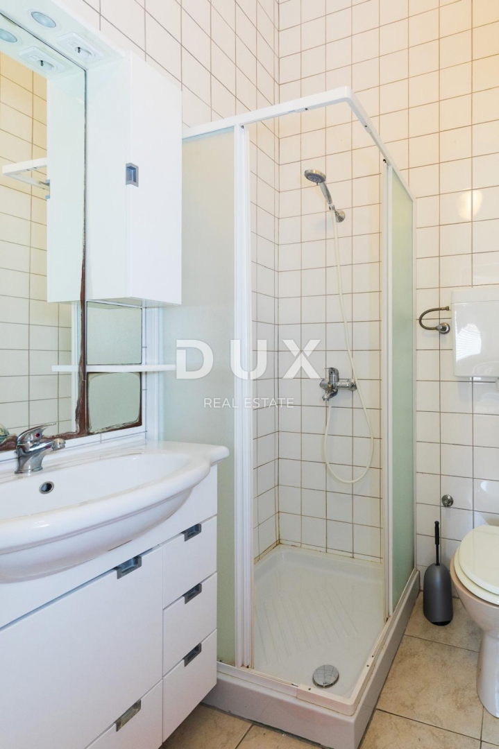 Casa Punat, 210m2