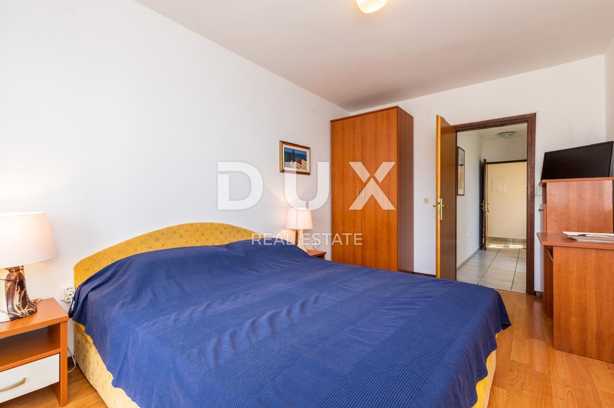 Casa Punat, 210m2