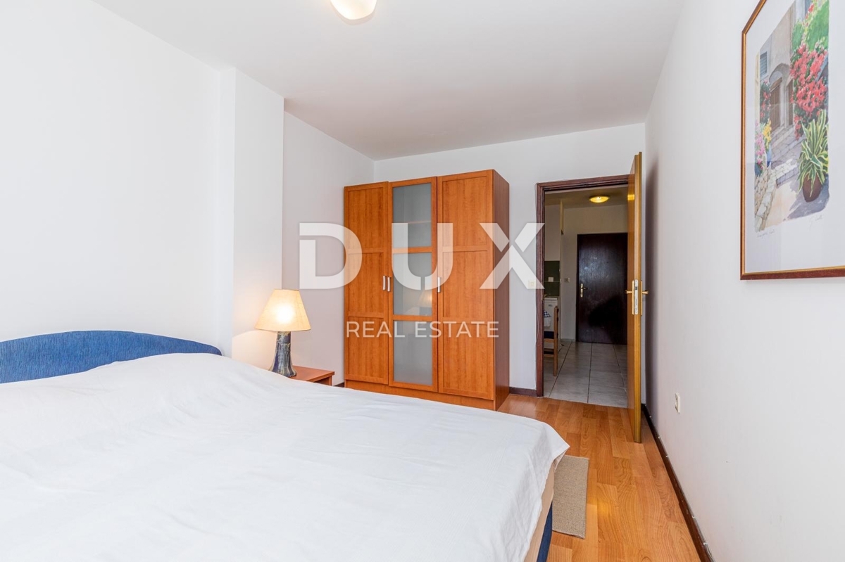 Casa Punat, 210m2
