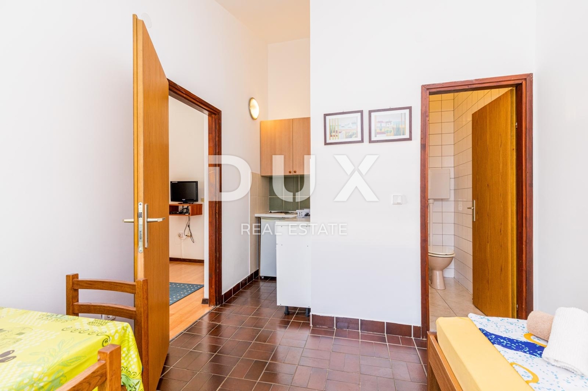 Casa Punat, 210m2