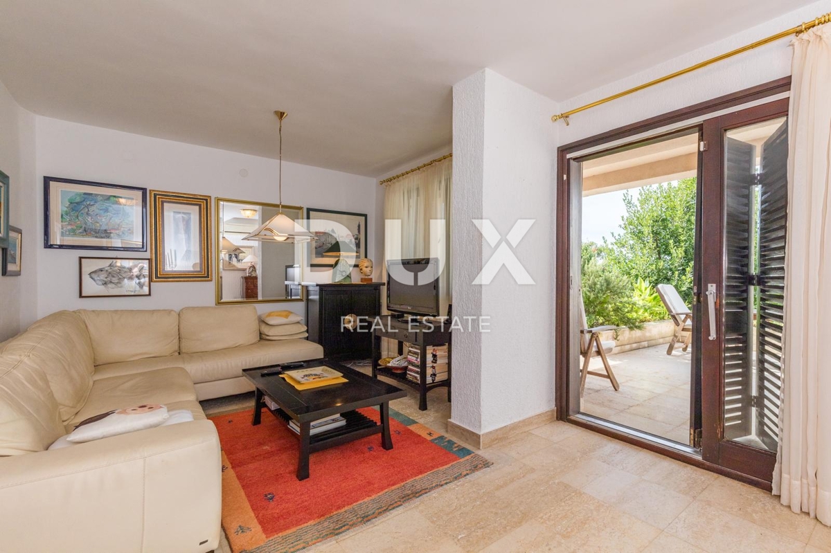 Casa Punat, 210m2