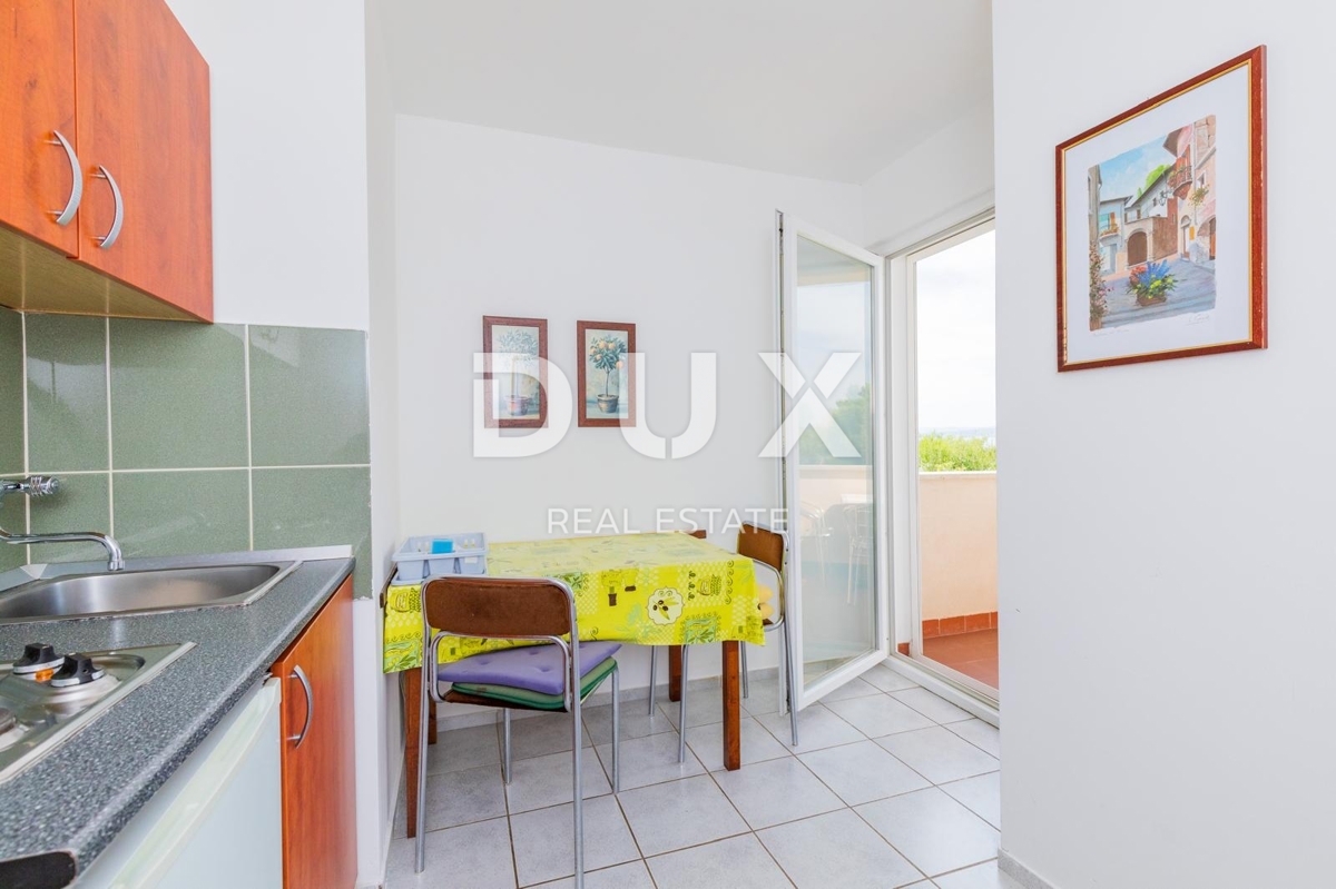 Casa Punat, 210m2