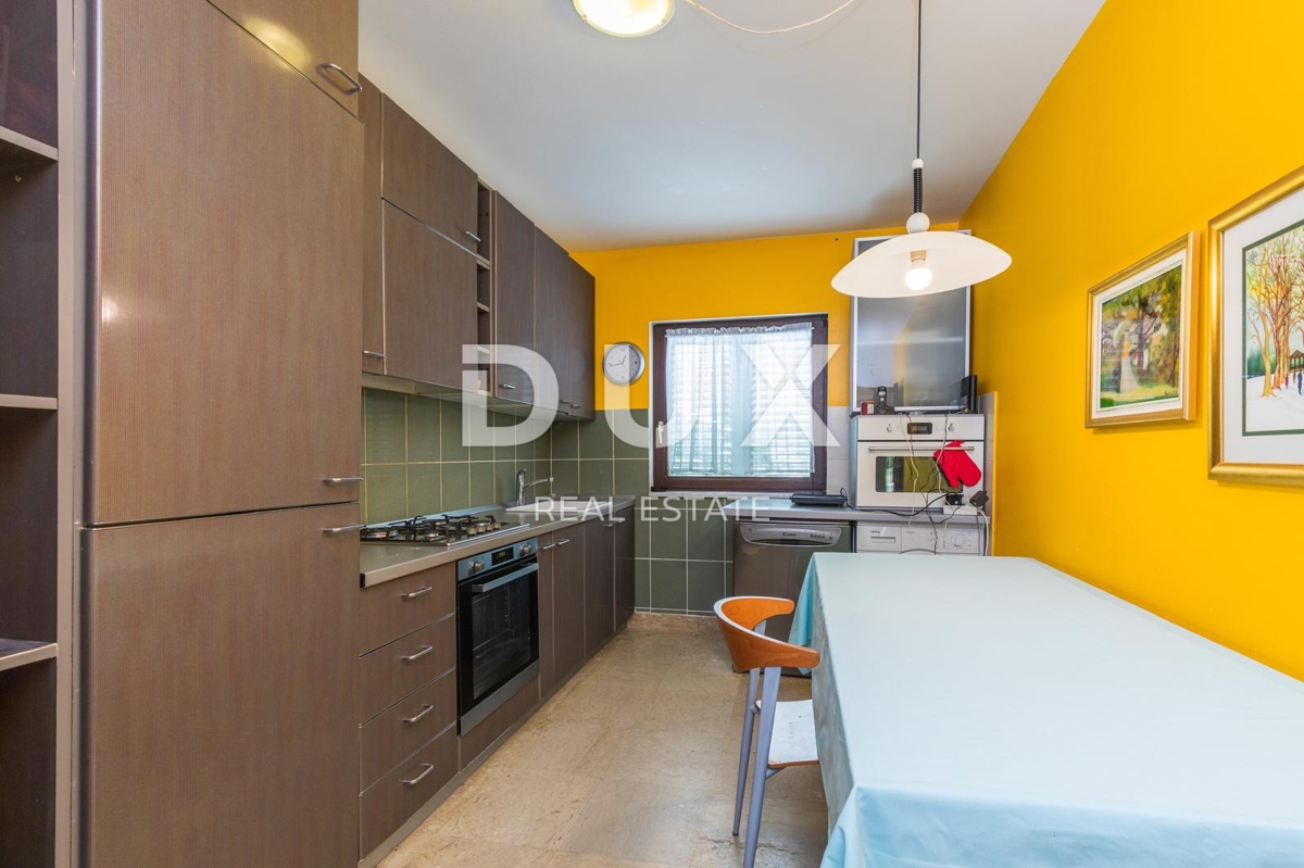 Casa Punat, 210m2