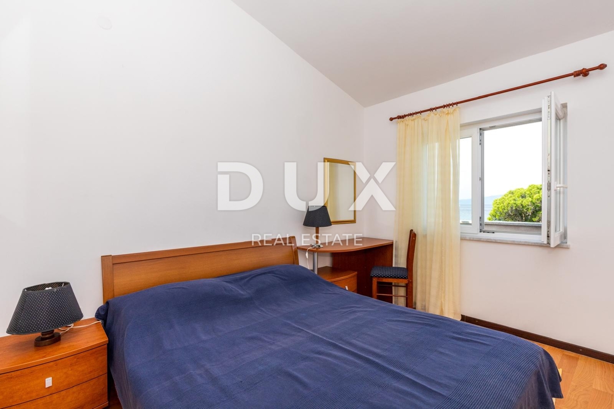 Casa Punat, 210m2