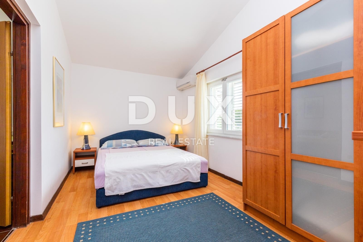 Casa Punat, 210m2