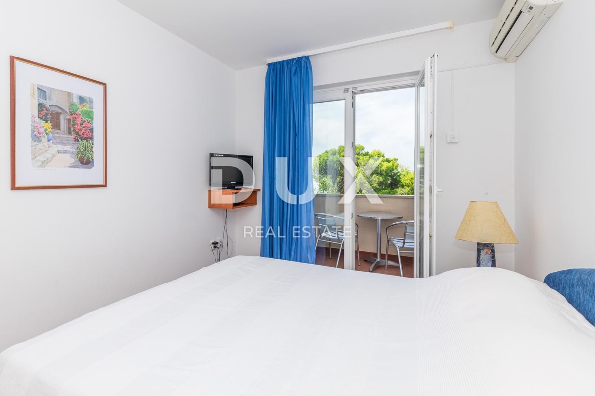 Casa Punat, 210m2
