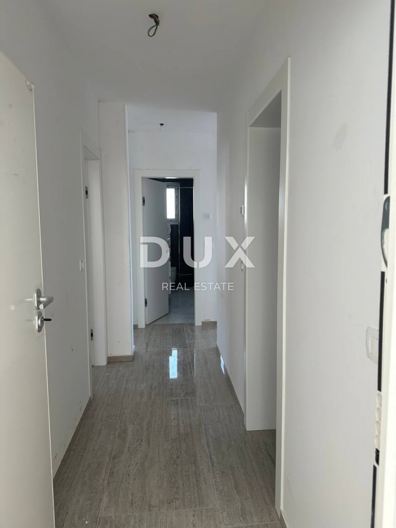 Appartamento Novigrad, 91,81m2