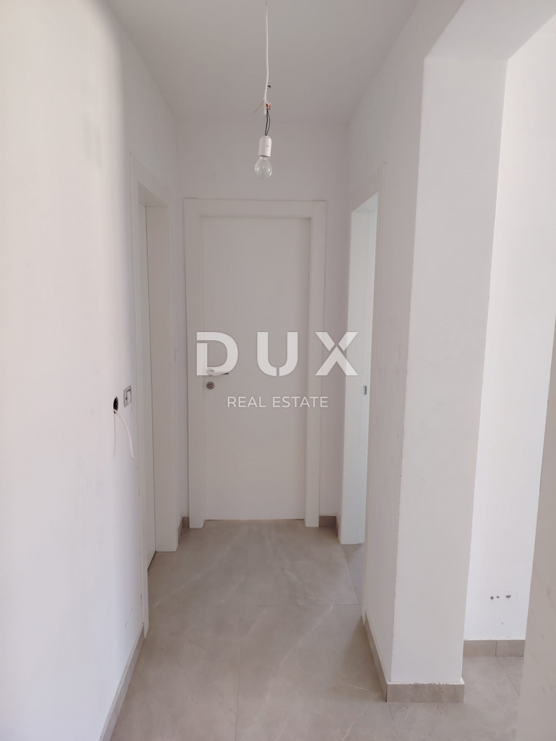 VIŠKOVO - Nuova costruzione - 2 camere da letto + soggiorno con vista e piscina in comune!