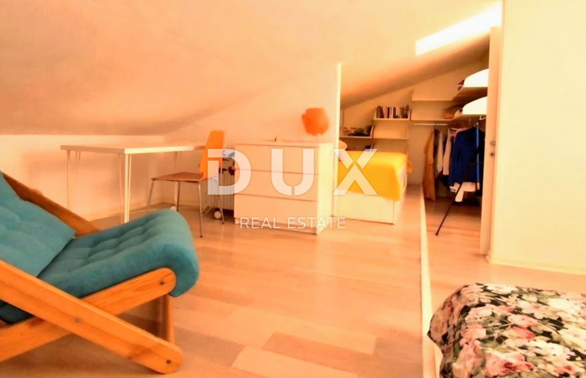 Appartamento Peroj, Vodnjan, 107,03m2
