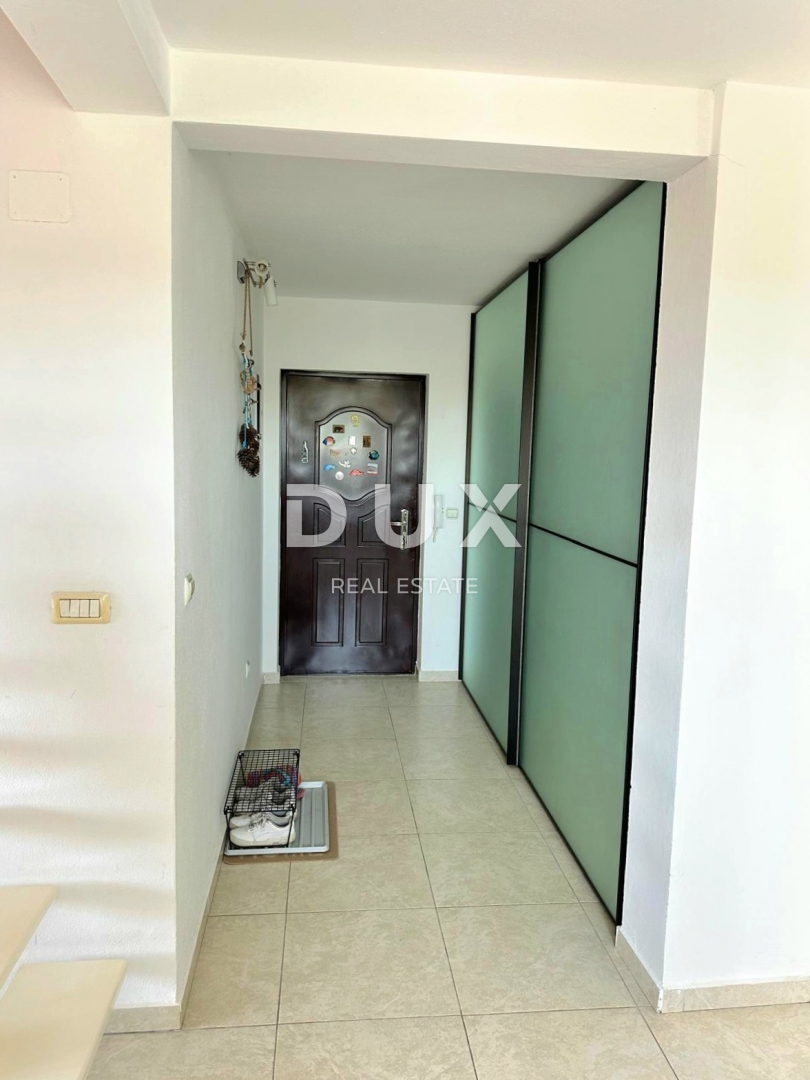Appartamento Peroj, Vodnjan, 107,03m2