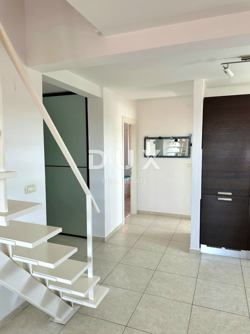 Appartamento Peroj, Vodnjan, 107,03m2