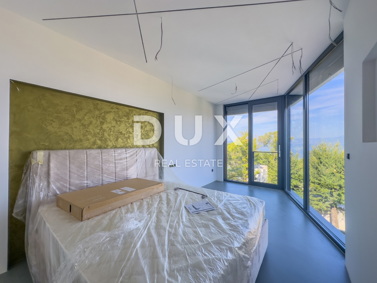 Casa Njivice, Omišalj, 349m2