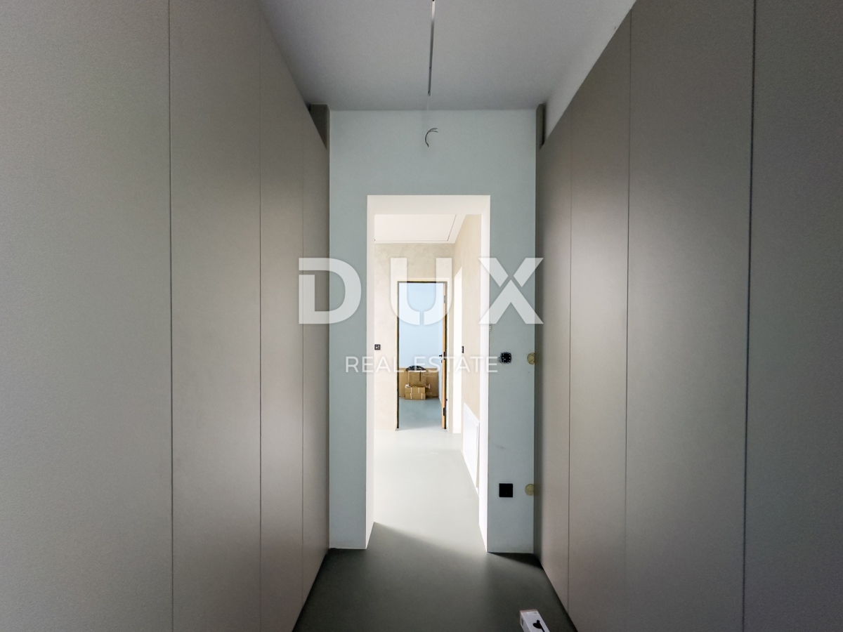 Casa Njivice, Omišalj, 349m2