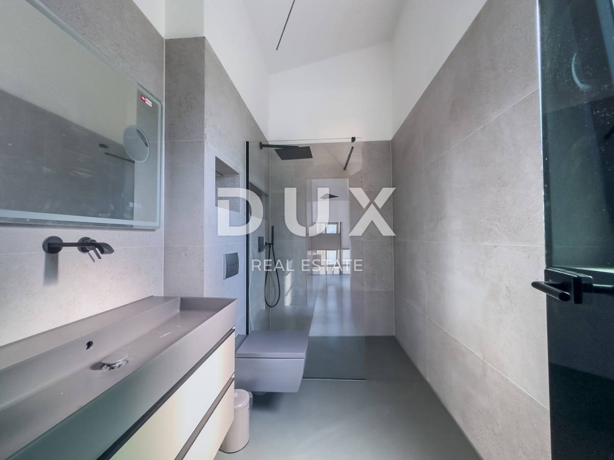 Casa Njivice, Omišalj, 349m2