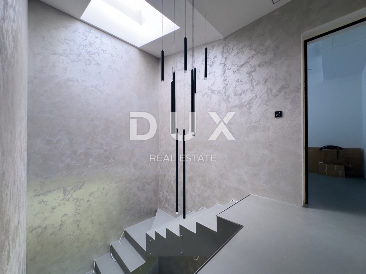 Casa Njivice, Omišalj, 349m2